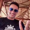 danielbastos603