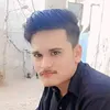 03219740335kashmiri.boy0