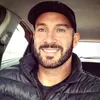 du_castilho19