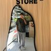 ammar_elzawahry