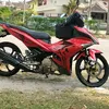 yadi_dekgil86
