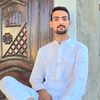 aymanfarajalmagurai