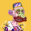 you_missed_the_joke810