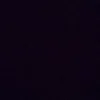 yassinemax20