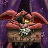 inf0_fnaf