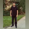 muhammedciftci62