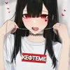 chipsic03