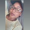 miamaya77