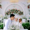noviadwiss