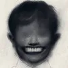 lemondebledartlmb