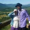 sheringharbieh