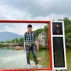 thanhluannguyen150