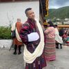 barun90sgurung