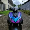 aerobot_
