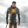 mr._dyson