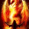 phoenix1women