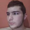joviloll