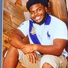 c_gatewood51