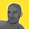 Frank Mörs
