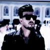 dy7cmo7vn65l