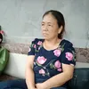 lylyyeudau