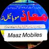 pukhtoonzalmi61