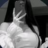 queentheheart1