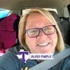 deanna234455