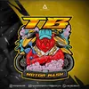 tb_motorwash