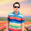 irfan_sindu_jutt359
