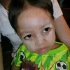 iamfree_06