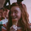 _dreamxmills_