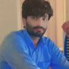 malikfaisalaawan