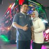 wansableng