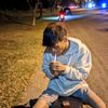 wardoyo_ar
