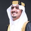 فالح بن محمد