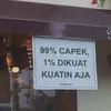 bakulansepatu