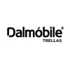 Dalmóbile Trellas