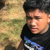 dhikaindr
