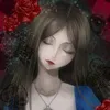 alicerdearmas