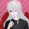 qkohuytxsae