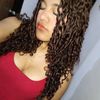 dngonzalezz_