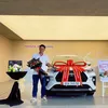 phu_nguyen7