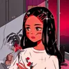 joy_s2_1