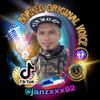 janzxxx82
