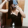 a.celaa___