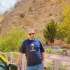 k_m_1986