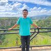 adisunguik