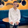 mohamedkhatab3307