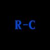 remotecanto